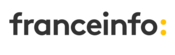 Franceinfo : actualites en temps reel Franceinfo : actualites en temps reel