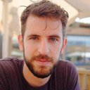 avis client Osculteo : outil de veille sur le web avis client Osculteo : outil de veille sur le web